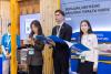 Turkmenistan joins Regional Ecological Summit 2026 and endorses the Regional Green School Platform to advance child-responsive climate action