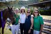 Caribbean get stronger voice in global equestrian sport