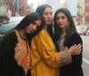 Is the Kashmiri Pheran a Fashion Trend or a Timeless Identity?