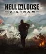 'Hell Let Loose: Vietnam' Rolls Out v1.2 Patch, Reveals Post-Launch Content Roadmap