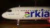 Israeli Arkia passenger flight loses contact over Hungary, NATO scrambles fighter jets