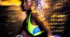The Otis College of Art and Design students designing sportswear for the future