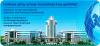 Turkmenistan’s Architecture and Construction Institute to Hold International Conference Dedicated to Ashgabat