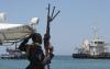 Talks to Free Egyptian Sailors Held by Somali Pirates Collapse Over Ransom Dispute