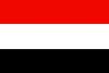 Yemen Crisis Deepens: 57,000 Children Displaced in Just Two Weeks