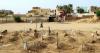 UAE calls for immediate ceasefire in Sudan