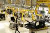 UK manufacturing expands for ninth month but growth slows down