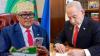 Somaliland ready to expand ties with Israel to counter Yemen: Report