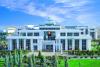 Universities in Turkmenistan are holding Open days for applicants