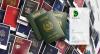 Henley Passport Index 2026: Pakistan shares Bottom Tier with Yemen, Syria, Other War-Torn Countries