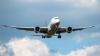 Foreign Office latest 'do not travel' list updated from April 28