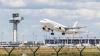 Latest 'do not travel' Foreign Office list for April 28 with 58 countries