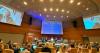 Delegation of Turkmenistan is taking part in 10th UNECE International Public-Private Partnerships Forum