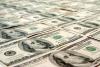 Uzbekistan Unlocks $5M World Bank Climate Grant, Completes iCRAFT Payments