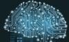 Government agencies budgeting tens of millions for AI