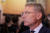 New Zealand shields polluters from climate lawsuits