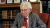 Sir Kenneth Keith, pioneering New Zealand judge, dies aged 88