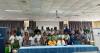 First cohort of Samoa-NZ Zealand health exchange launched