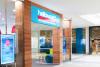 ANALYSIS: Helloworld remains optimistic about travel, continues to value advisors