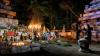 Untold Tales of ‘Survivor’: Players and Producers Dish on Season 50, Editing Controversies, Brutal Betrayals and the Real Lion That Could’ve Killed the Show