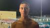 Cook Islands break records, win medals at Oceania Swimming Championship