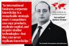 Knowledge and Internationalization: Strategic Considerations for Uzbek Firms …