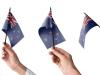 New Zealand to introduce citizenship test from 2027: Who must take it and what it will include