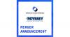 Odyssey and AOMC Announce Filing of Registration Statement in Connection with Proposed Merger