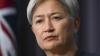 Australia’s Pacific play amid China threat