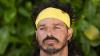 Rob Cesternino Defends Ozzy’s Survivor Reputation And Explains Where He Went Wrong On 50" target="_self" data-before-rewrite-localise="/television/rob-cesternino-defends-ozzys-survivor-reputation-explains-where-he-went-wrong-50