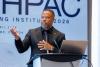 Premier Mark Brantley Pushes to Position Nevis as Premier Financial Services Jurisdiction