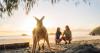 Skip the crowds: 10 secret Aussie winter getaways that won't break the bank