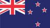 New Zealand resumes development funding of Cook Islands after signing defence and security pact