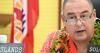 New Zealand, Cook Islands patch up recent squabbles