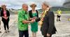China out, NZ back in as new deal struck with Cook Islands