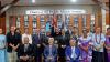 Pacific Resilience Facility Treaty comes into force after Fiji and Australia ratify treaty