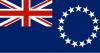 Deep Sea Minerals Corp. Establishes Cook Islands Subsidiary to Advance Concession Application Process