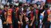 Pacific sets the tone and makes early moves in cricket's T20 World Cup qualifier in Japan