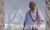 ‘Saumolia’ brings ocean kings, curses and identity battles to South Auckland stage