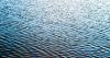 Deep Sea Minerals Provides Strategic Update on Cook Islands and US NOAA Pathways