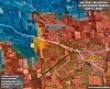 Military Situation In Ukraine On May 5, 2026 (Maps Update)