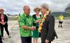 NZ-Cook Islands deal reignites diplomatic spat with China, Winston Peters responds