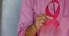 Expanded cervical cancer prevention program available to Cook Islands and Niue women