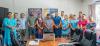 Cook Islands Review PACER Plus Implementation and Sets Priorities for Phase 2