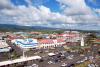 New Research Highlights Impact of Heat and Humidity on School Children in Samoa