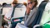 Major new health warning for anyone going on holiday - full list of countries
