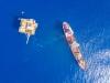 US Deep-Sea Mining Policy Is Eroding Its Pacific Partnerships