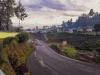 Pacific Island nations struggle to survive energy crisis