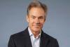 Q&A: Meet the oil man diving into deep-sea mining