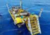 Deep Sea Mining and Ocean Commons: Economics, Equity, and the Governance